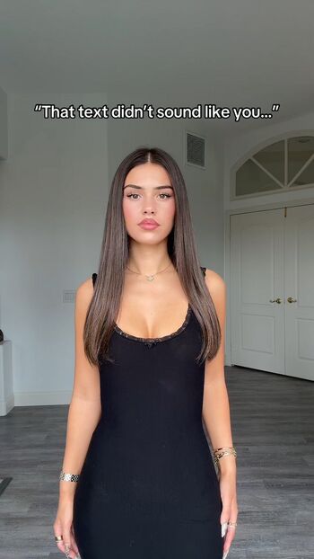 Leah Halton