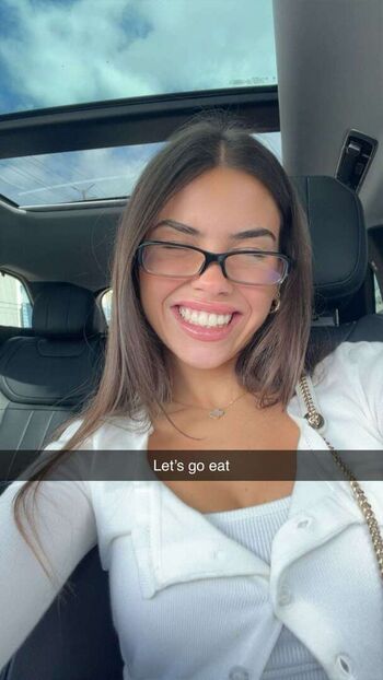 Leah Halton