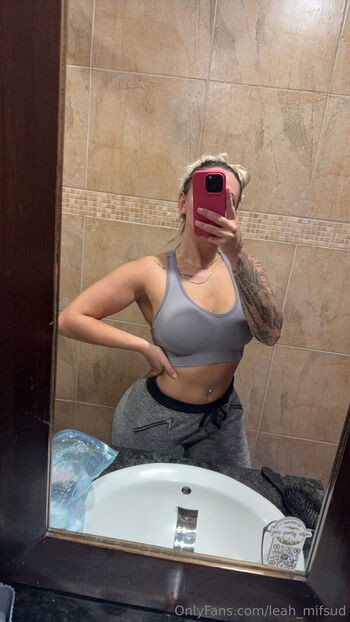 leah_mifsud