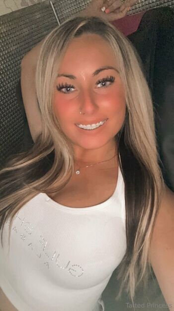 leahsimpson12