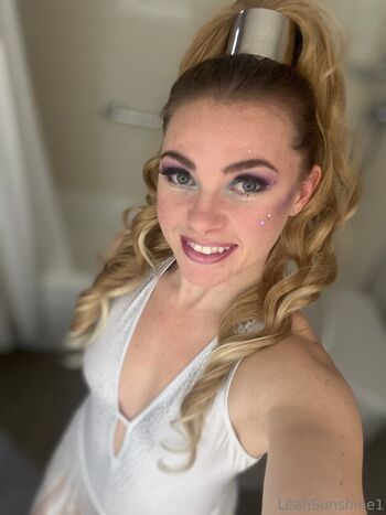 leahsunshine1