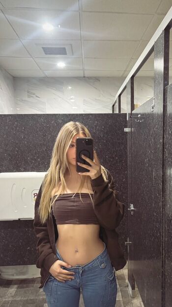 leahsylvander