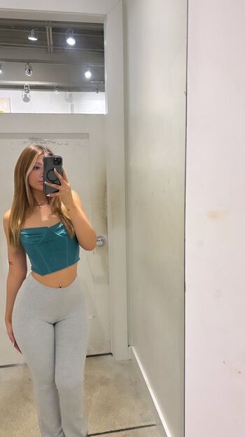 leahsylvander