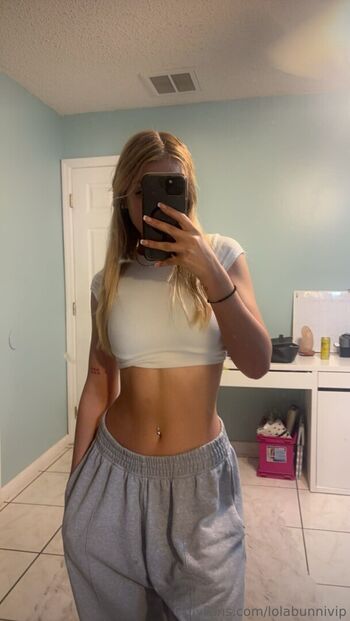 leahsylvander