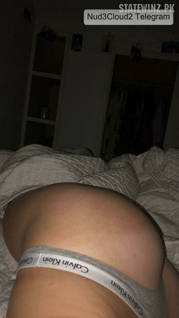 leakbox69