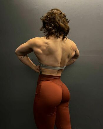 leanbeefpatty
