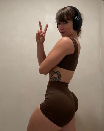leanbeefpatty