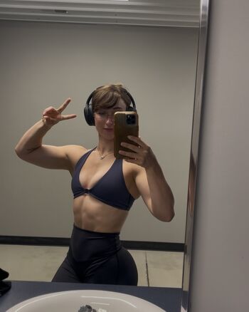leanbeefpatty