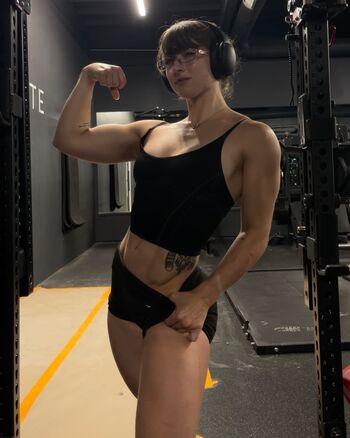 leanbeefpatty