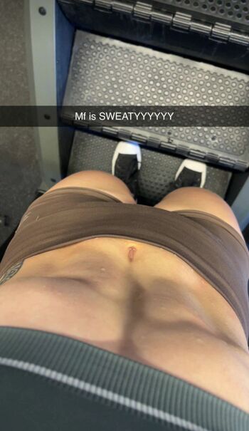 leanbeefpatty