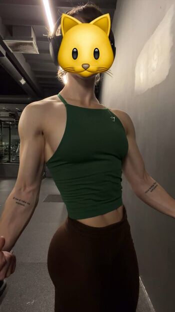 leanbeefpatty