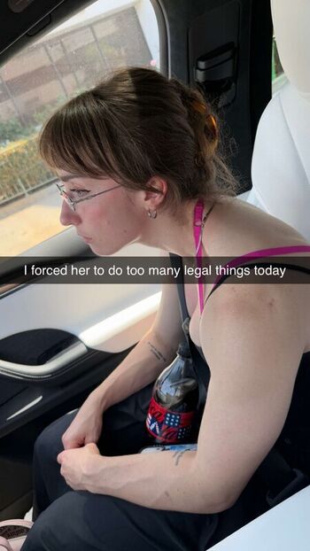 Full leaked Leanbeefpatty page private onlyfans photo