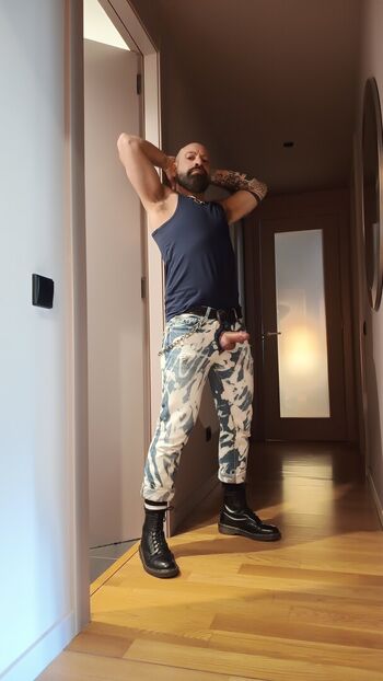 leatherduobcn