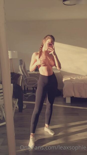 leaxsophie