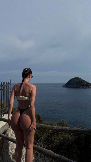 Full leaked Ledusula private onlyfans photo