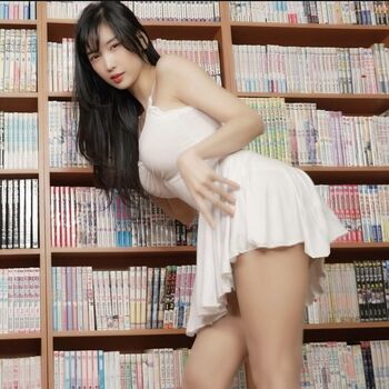 Lee Hae In