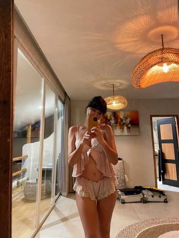 Lee Hee Eun