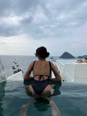 Full leaked Lee hee eun page private onlyfans photo