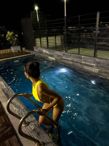 Full leaked Lee hee eun page private onlyfans photo
