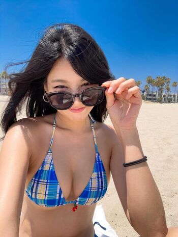 Full leaked Lee hee eun private onlyfans photo
