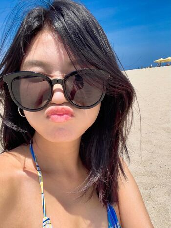 Full leaked Lee hee eun private onlyfans photo