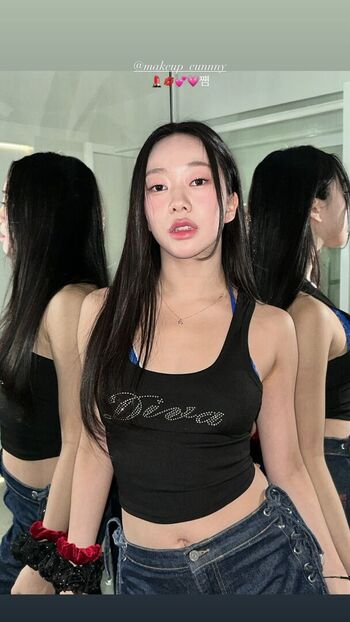 Lee Seoin