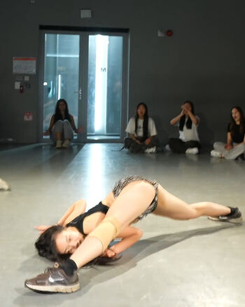 Lee Seoin