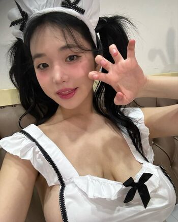 Lee Yeonwoo