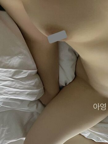 LeeAyeongA