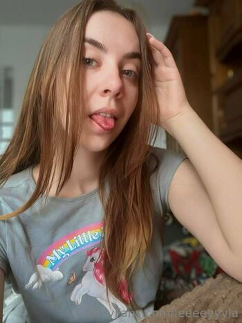 leeeeyyyla