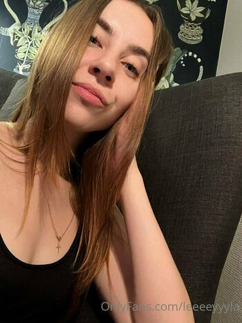leeeeyyyla