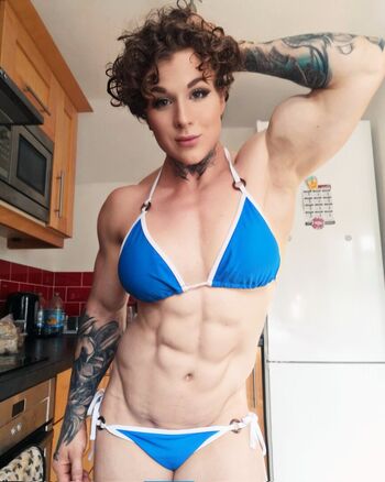LeeKeyrouz