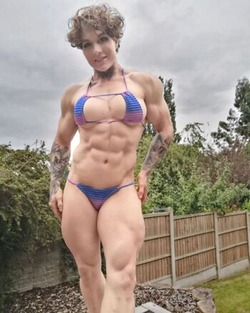 LeeKeyrouz