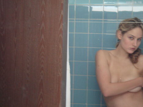 Leelee Sobieski