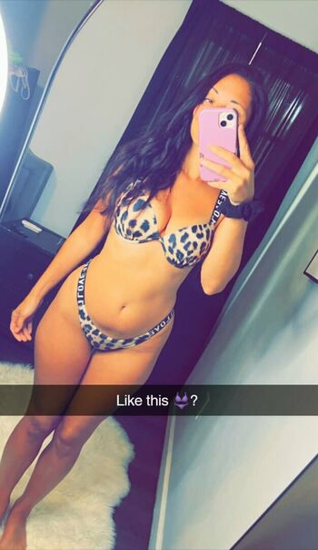 LeeLee
