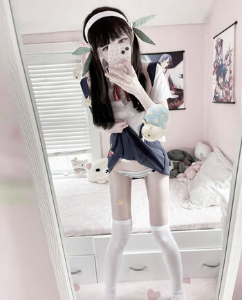 Leen