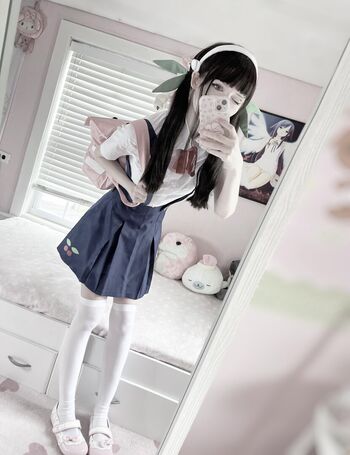 Leen