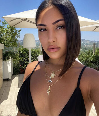 Leena Sayed