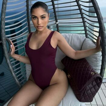 Leena Sayed