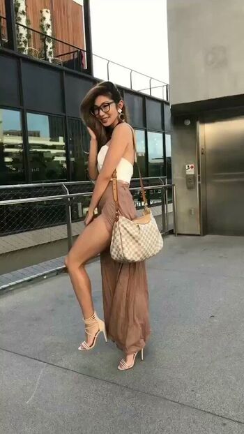 leena_xu