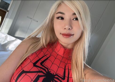 Leena
