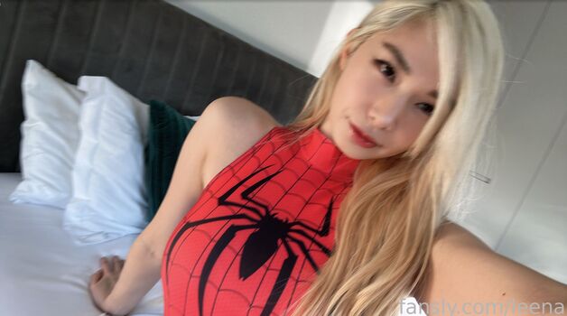 Leena