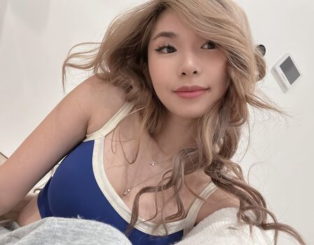 Leena