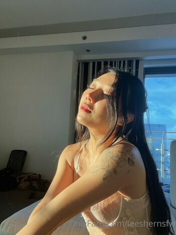 leeshernsfw