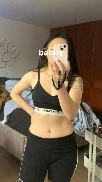 Leesherwhy