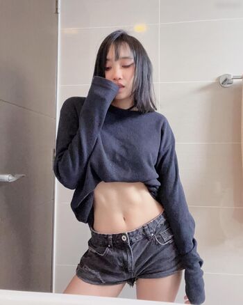Leezi