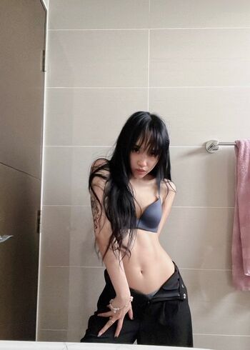 Leezi