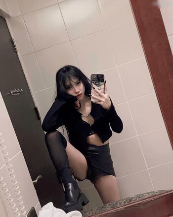 Leezi