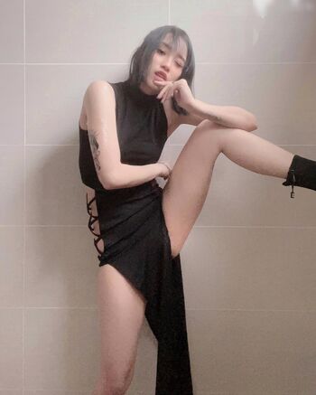 Leezi