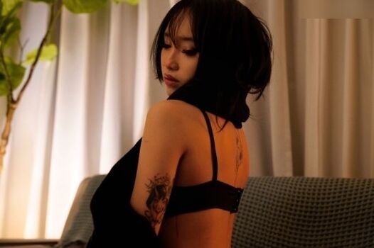 Leezi